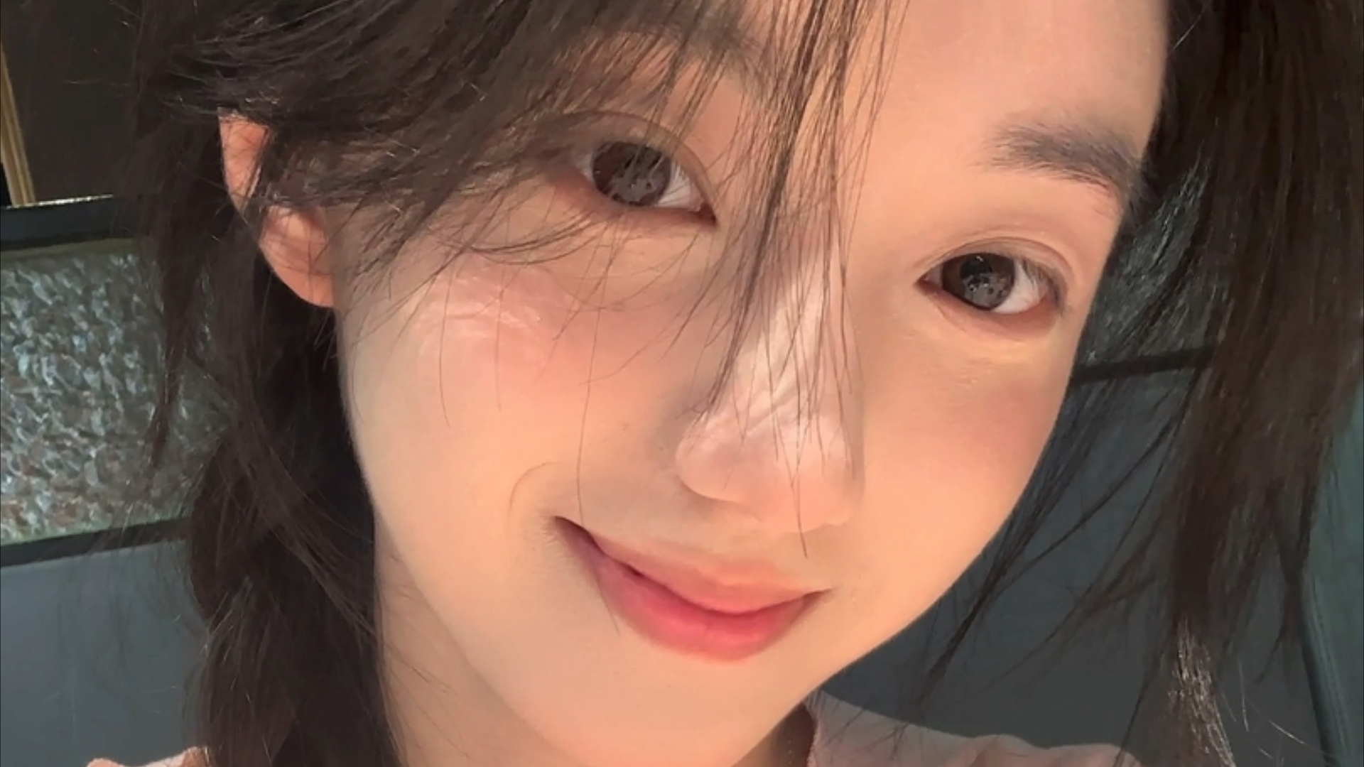 第三届链博会北京倡议发布，呼吁全球工商界维护多边贸易体制